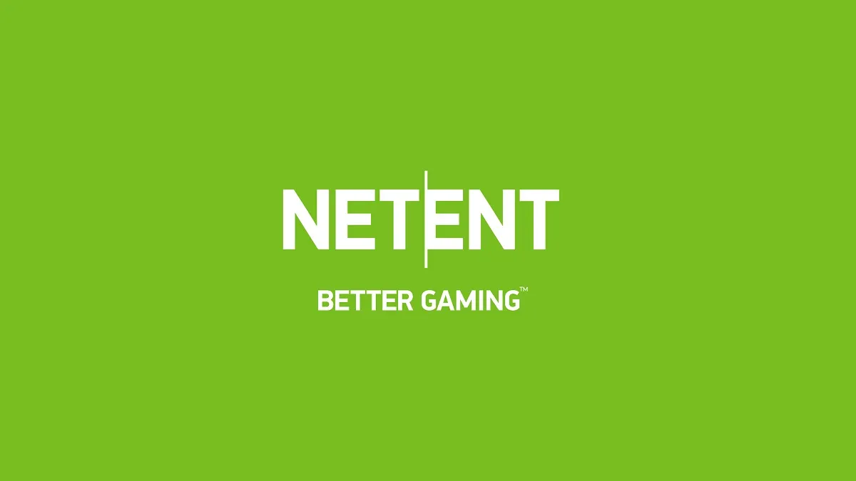 Netent Online Games